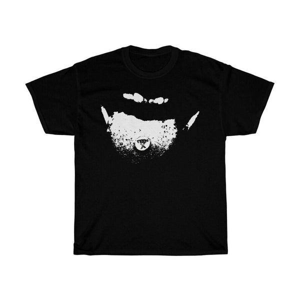 Ken Carson Tee - L