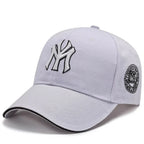 NY Streetwear Caps