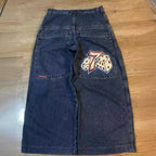 JNCO Baggy Jeans