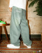 Gradient Fade Jeans