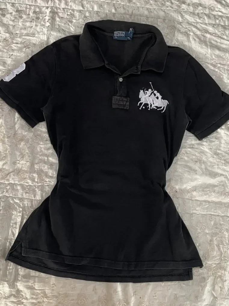Jet Polo