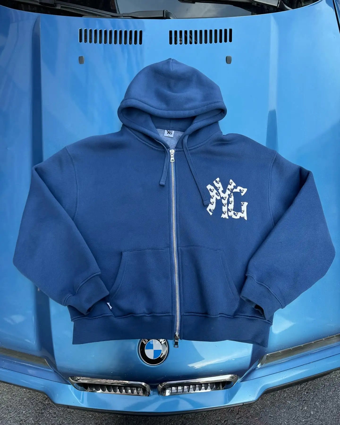 BX Standard Tracksuit