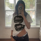 Double Bite Tee