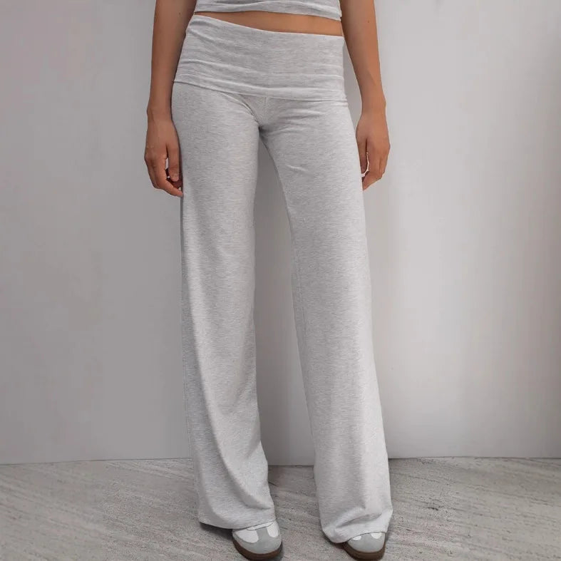 Angel Wing Lounge Set