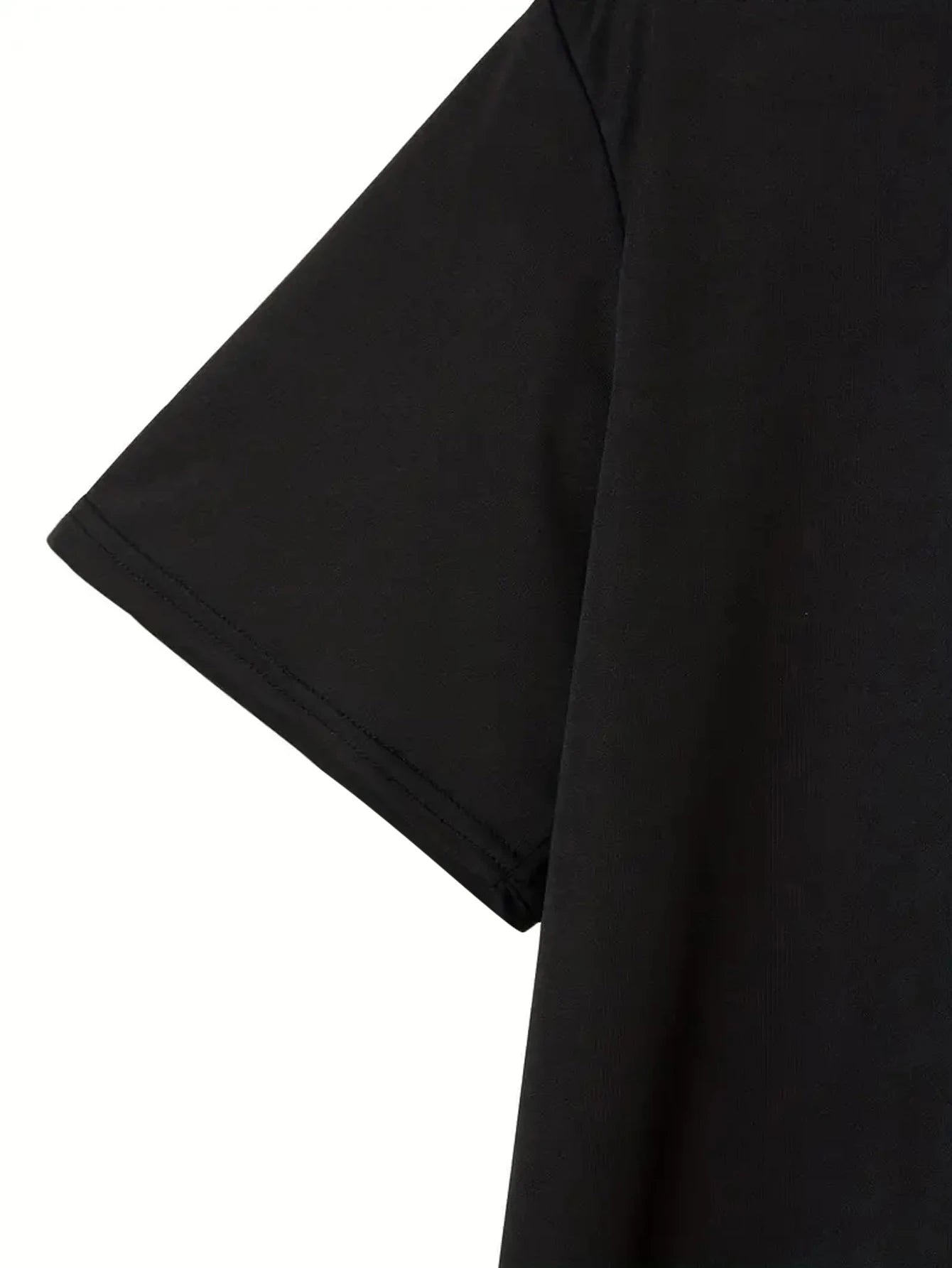 Stare Down Tee