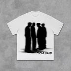 Out of Focus Tshirt