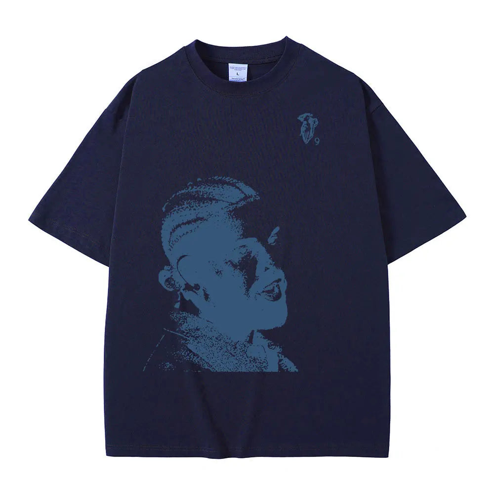 Drake T Shirt