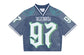 American Jersey
