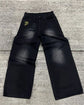 Moonlit Denim