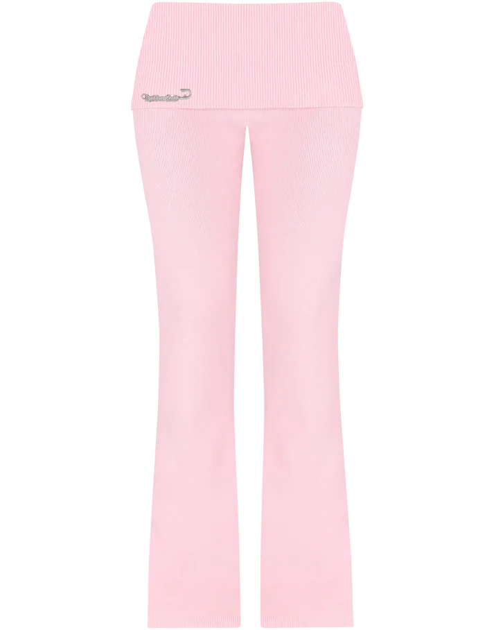 Conjunto Miami