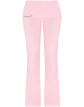 Miami Set