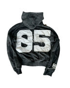 85 Hoodie