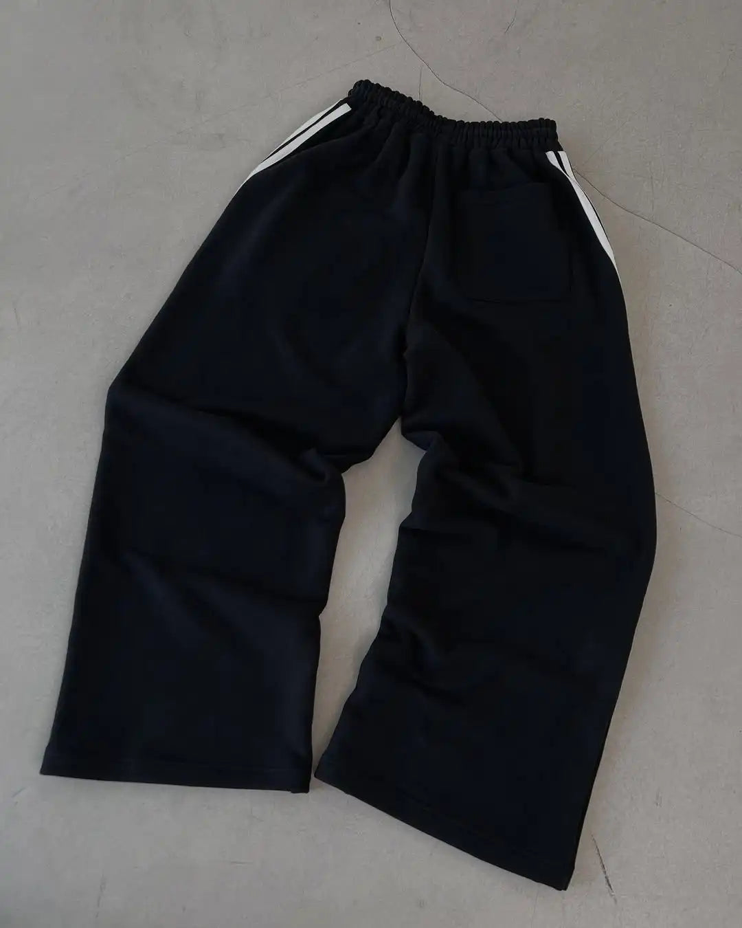Europa Tracksuit