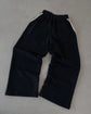 Europa Tracksuit