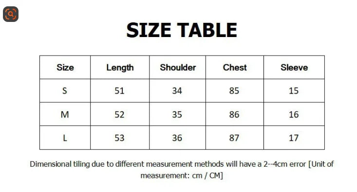 Y2K Clothes Summer Women Italia Print T-shirt Streetwear Crop Tops Aesthetic Gothic Harajuku Tee Slim Fit T Shirt Vintage Emo - Planet Missy