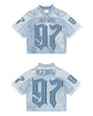 American Jersey