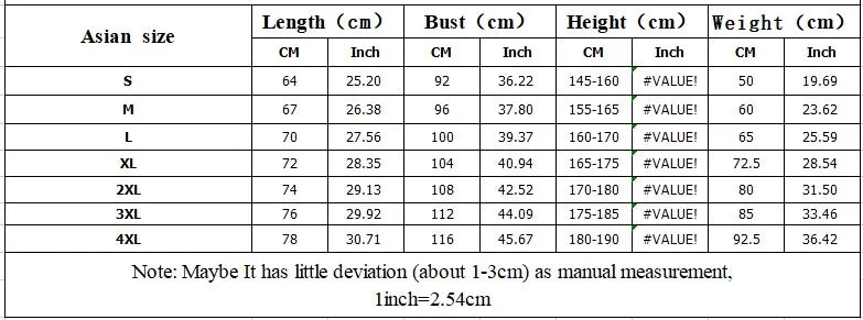 Kanye West Oversized T-shirts