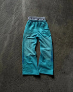 03 Relic Joggers