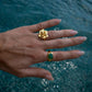 Rose Ring