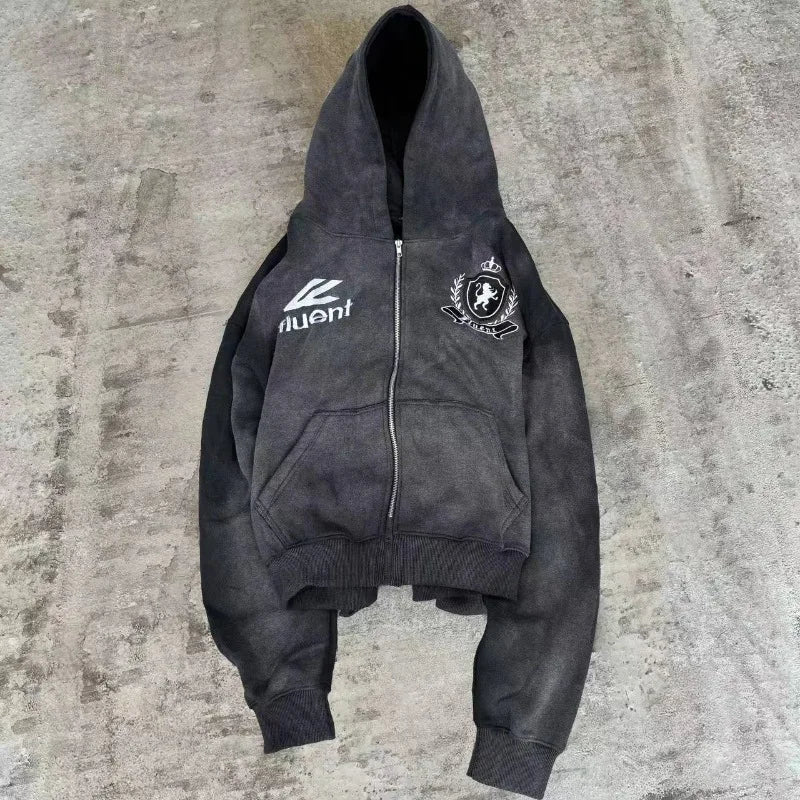 FL Tracksuit