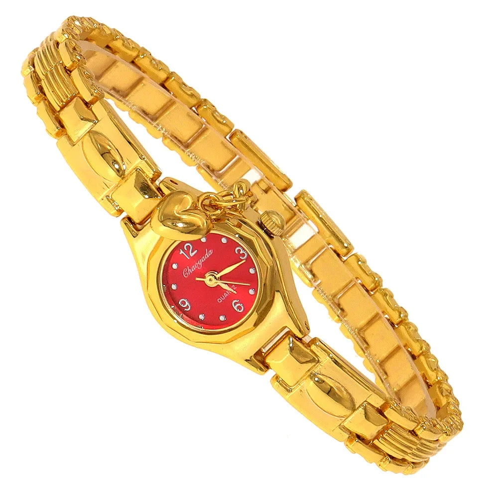 Orita Watch