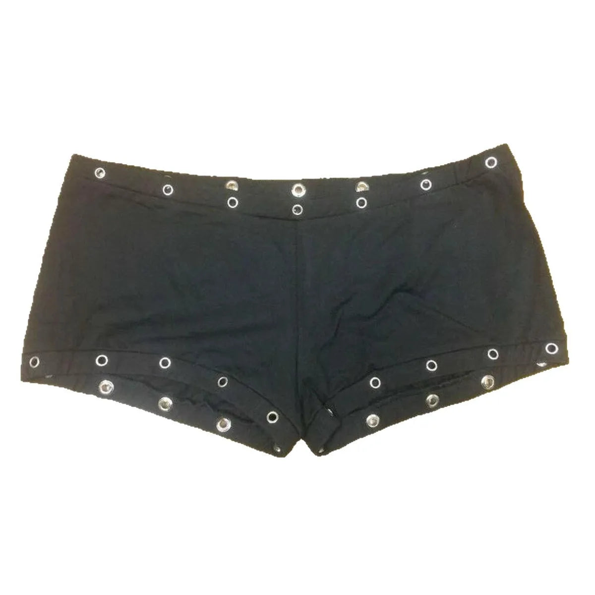 Rivet Shorts