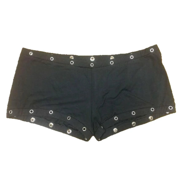 Rivet Shorts