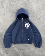 NY Hoodie