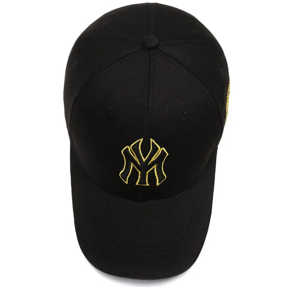 NY Streetwear Caps