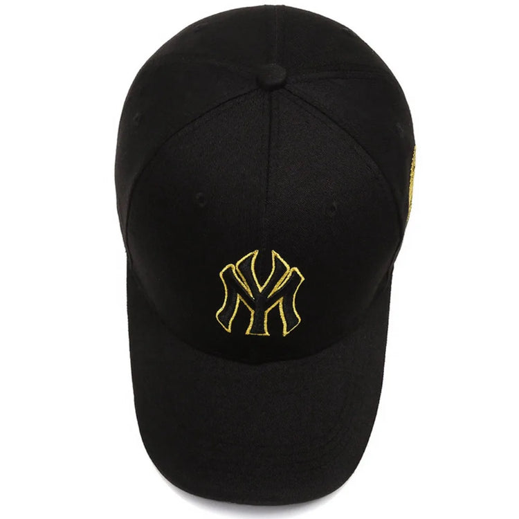 NY Streetwear Caps
