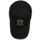 NY Streetwear Caps