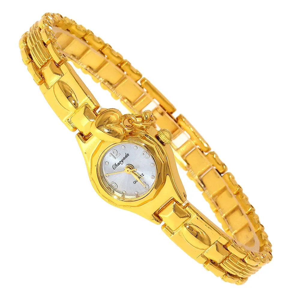 Orita Watch
