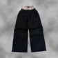 Apex Camo Joggers