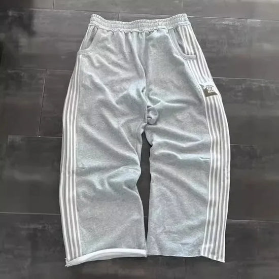 Solex Sweats