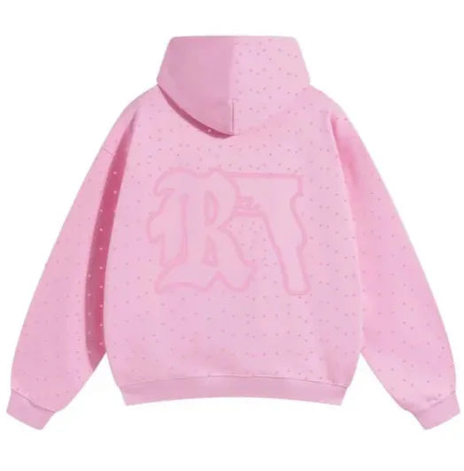 Sudadera Diamond