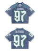 American Jersey