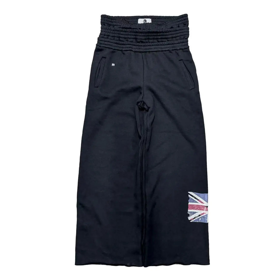 LDNR Joggers