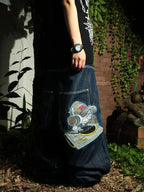 Little Music Man Jeans