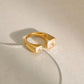 Lupa Ring