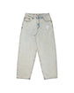 Gradient Fade Jeans