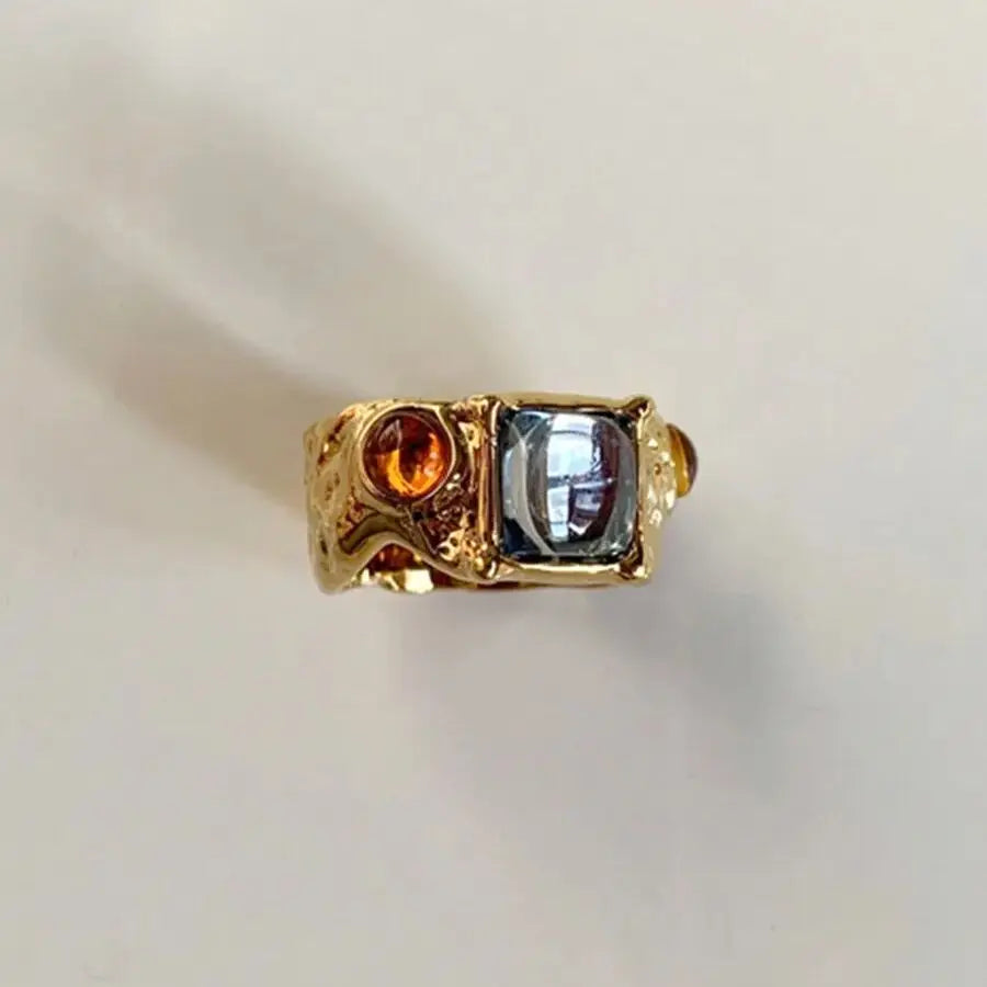 Victoria Ring