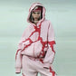 Named Tracksuit