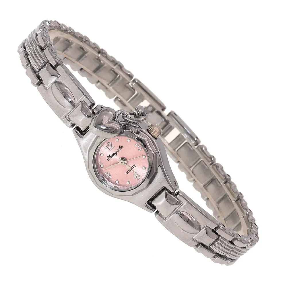Orita Watch