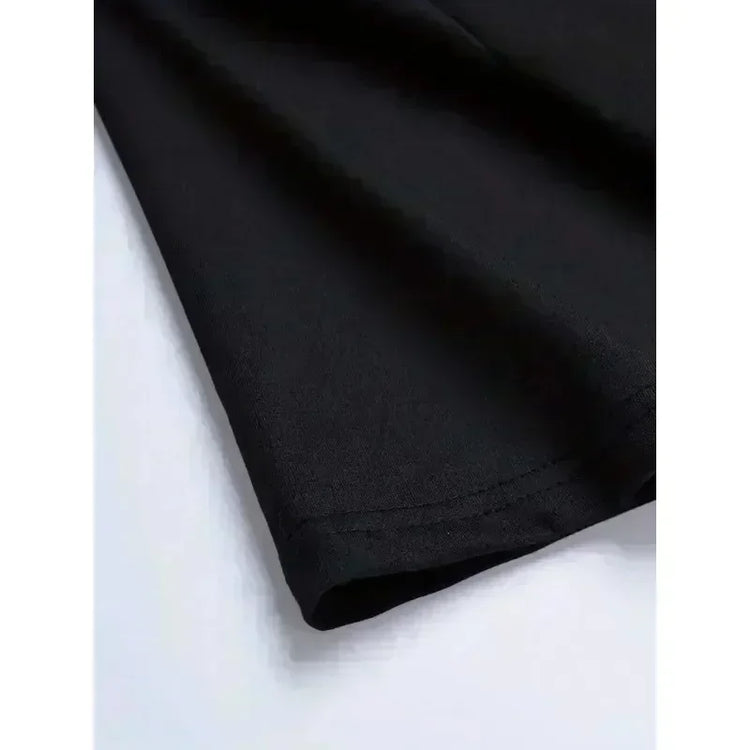 B-Star Tee
