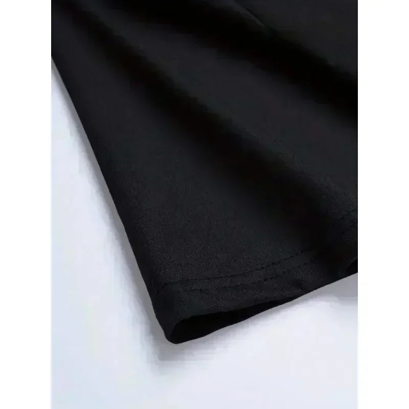 B-Star Tee