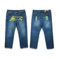 Retro Jag Pants