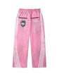 Y2K Rebel Tracksuit