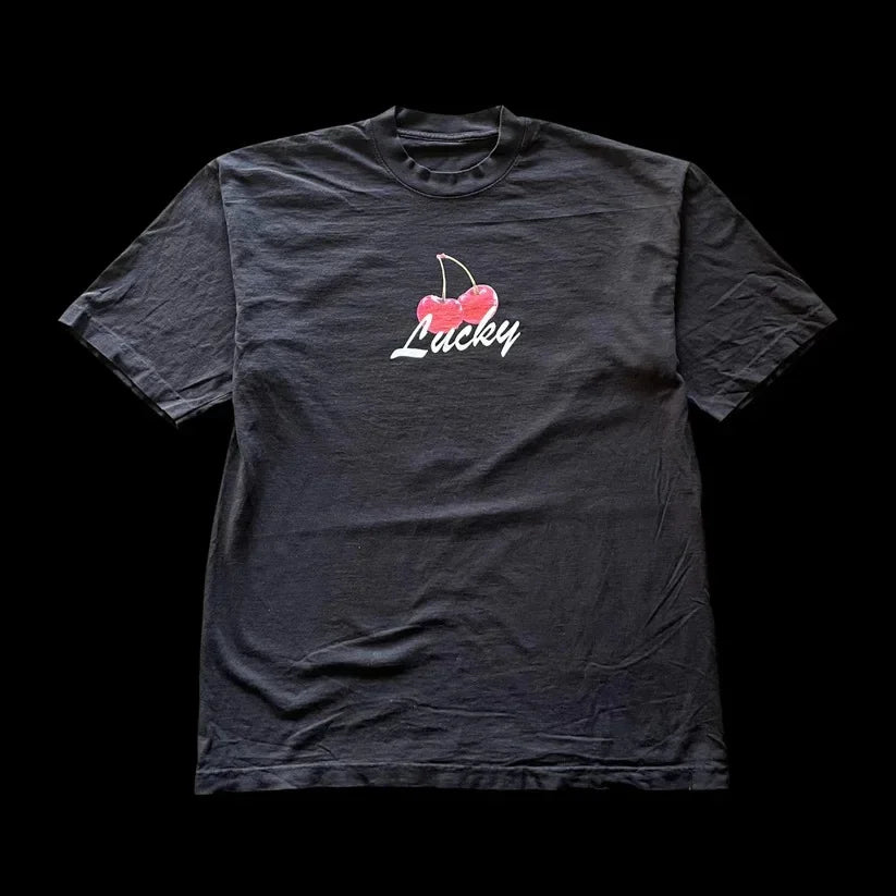 Market Goods Tees