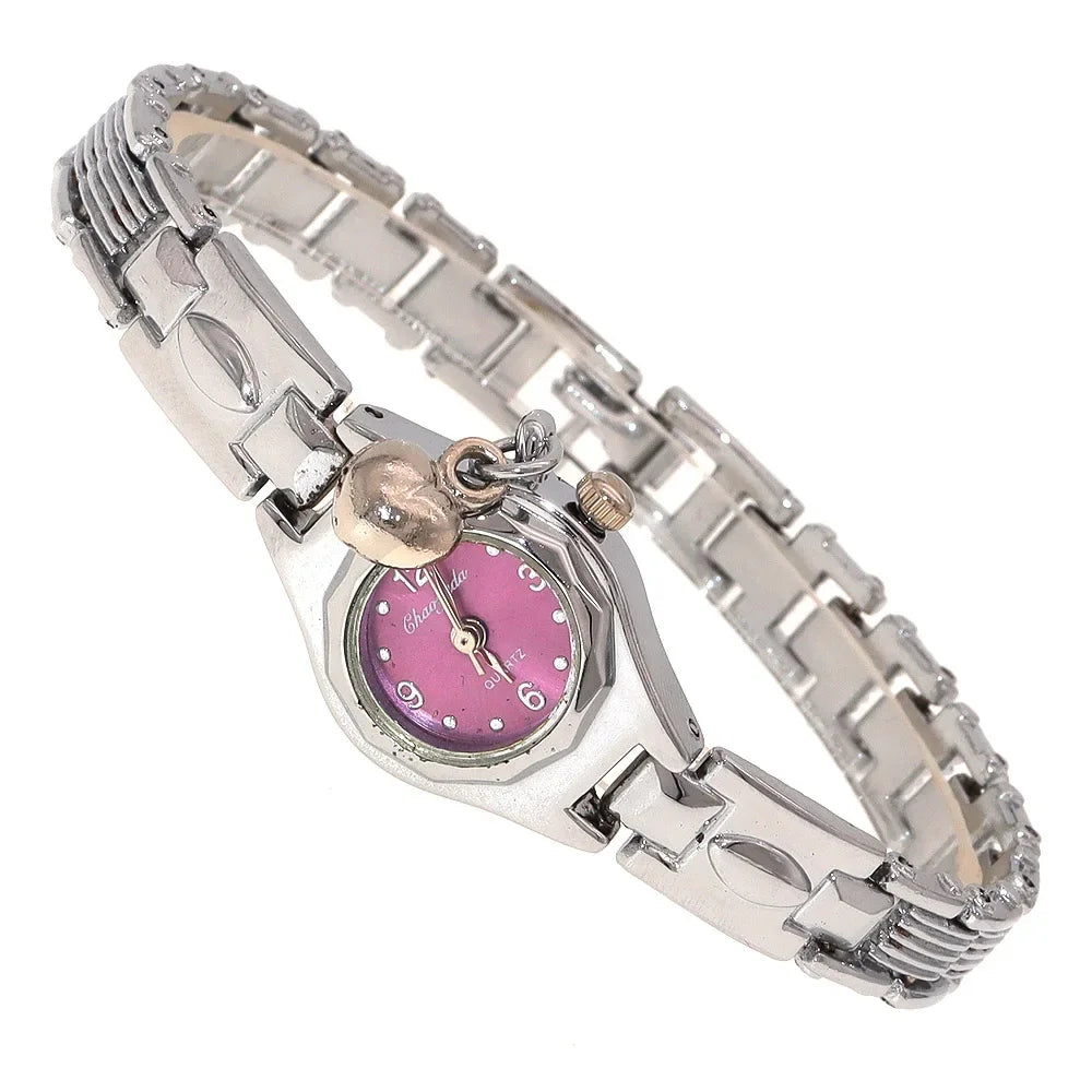 Orita Watch