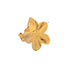 Super Flower Ring